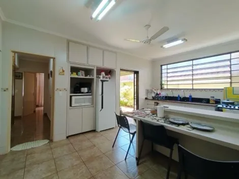 imagem 4 - Casa de 205m² com 04 quartos à venda - Jardim Paiva imagem 4 - Casa de 205m² com 04 quartos à venda - Jardim Paiva