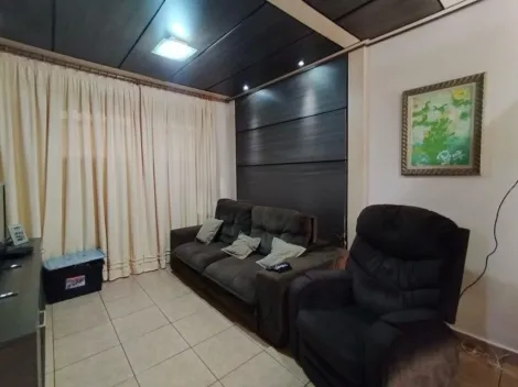 imagem 1 - Casa de 205m² com 04 quartos à venda - Jardim Paiva imagem 1 - Casa de 205m² com 04 quartos à venda - Jardim Paiva