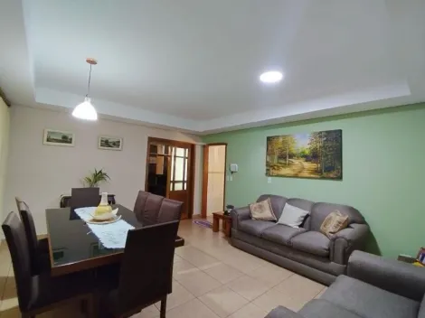 imagem 3 - Casa de 205m² com 04 quartos à venda - Jardim Paiva imagem 3 - Casa de 205m² com 04 quartos à venda - Jardim Paiva