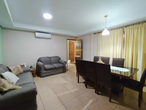imagem 2 - Casa de 205m² com 04 quartos à venda - Jardim Paiva imagem 2 - Casa de 205m² com 04 quartos à venda - Jardim Paiva