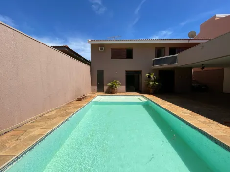 imagem 3 - Casa de 480m² com 04 suítes à venda - Alto da Boa Vista imagem 3 - Casa de 480m² com 04 suítes à venda - Alto da Boa Vista