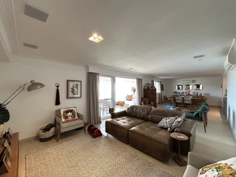 imagem 1 - Apartamento de 218m² com 03 suítes e varanda gourmet para locação e venda - Bosque das Juritis imagem 1 - Apartamento de 218m² com 03 suítes e varanda gourmet para locação e venda - Bosque das Juritis