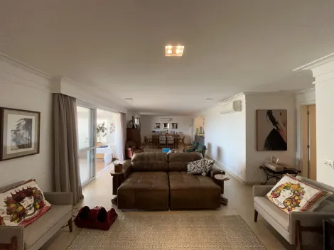 imagem 2 - Apartamento de 218m² com 03 suítes e varanda gourmet para locação e venda - Bosque das Juritis imagem 2 - Apartamento de 218m² com 03 suítes e varanda gourmet para locação e venda - Bosque das Juritis