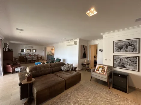 imagem 3 - Apartamento de 218m² com 03 suítes e varanda gourmet para locação e venda - Bosque das Juritis imagem 3 - Apartamento de 218m² com 03 suítes e varanda gourmet para locação e venda - Bosque das Juritis