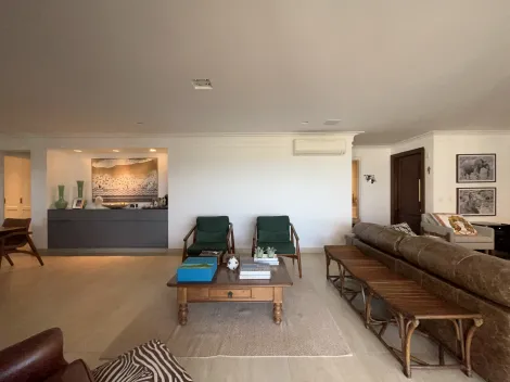 imagem 4 - Apartamento de 218m² com 03 suítes e varanda gourmet para locação e venda - Bosque das Juritis imagem 4 - Apartamento de 218m² com 03 suítes e varanda gourmet para locação e venda - Bosque das Juritis