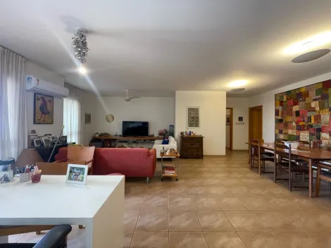 imagem 1 - Apartamento de 166m² com 02 suítes à venda - Jardim Irajá imagem 1 - Apartamento de 166m² com 02 suítes à venda - Jardim Irajá