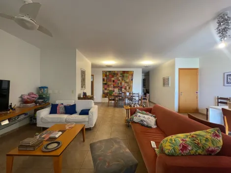 imagem 2 - Apartamento de 166m² com 02 suítes à venda - Jardim Irajá imagem 2 - Apartamento de 166m² com 02 suítes à venda - Jardim Irajá