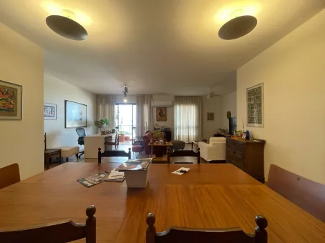 imagem 4 - Apartamento de 166m² com 02 suítes à venda - Jardim Irajá imagem 4 - Apartamento de 166m² com 02 suítes à venda - Jardim Irajá