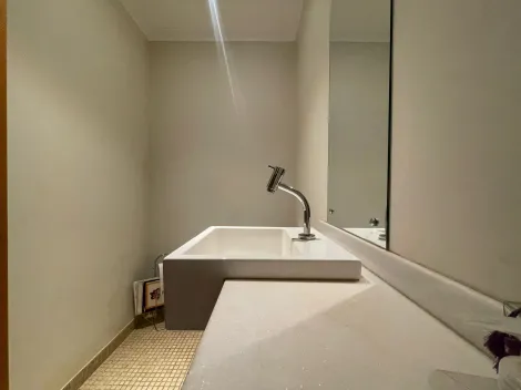 imagem 5 - Apartamento de 166m² com 02 suítes à venda - Jardim Irajá imagem 5 - Apartamento de 166m² com 02 suítes à venda - Jardim Irajá