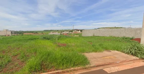 imagem 2 - Terreno de 264m² à venda - Villas do Mirante imagem 2 - Terreno de 264m² à venda - Villas do Mirante