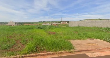 imagem 1 - Terreno de 264m² à venda - Villas do Mirante imagem 1 - Terreno de 264m² à venda - Villas do Mirante