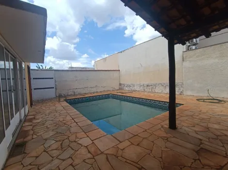 imagem 2 - Casa comercial de 267m² com 03 quartos e edícula à venda - Jd. Sumaré imagem 2 - Casa comercial de 267m² com 03 quartos e edícula à venda - Jd. Sumaré