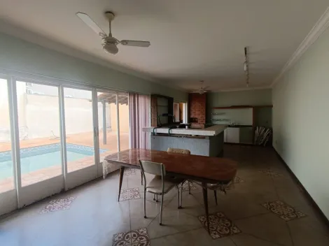 imagem 5 - Casa comercial de 267m² com 03 quartos e edícula à venda - Jd. Sumaré imagem 5 - Casa comercial de 267m² com 03 quartos e edícula à venda - Jd. Sumaré