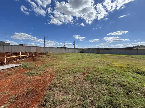 imagem 1 - Terreno de 784m² à venda em condomínio - Vivendas da Mata imagem 1 - Terreno de 784m² à venda em condomínio - Vivendas da Mata