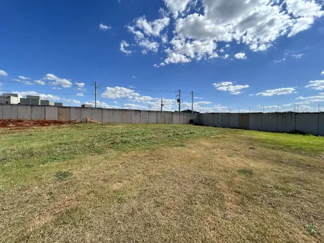 imagem 2 - Terreno de 784m² à venda em condomínio - Vivendas da Mata imagem 2 - Terreno de 784m² à venda em condomínio - Vivendas da Mata