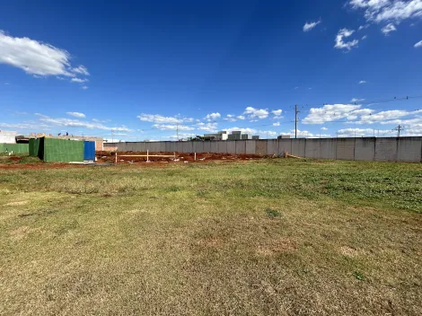 imagem 3 - Terreno de 784m² à venda em condomínio - Vivendas da Mata imagem 3 - Terreno de 784m² à venda em condomínio - Vivendas da Mata
