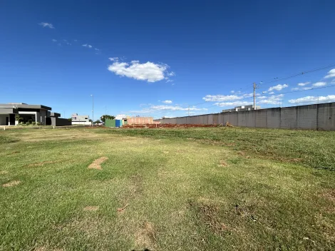imagem 4 - Terreno de 784m² à venda em condomínio - Vivendas da Mata imagem 4 - Terreno de 784m² à venda em condomínio - Vivendas da Mata