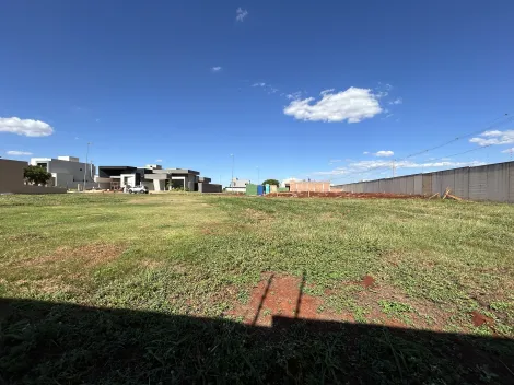 imagem 5 - Terreno de 784m² à venda em condomínio - Vivendas da Mata imagem 5 - Terreno de 784m² à venda em condomínio - Vivendas da Mata