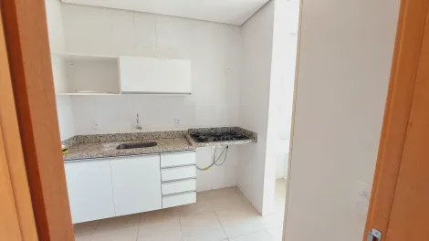 imagem 5 - Apartamento de 57m² com 02 quartos para locação - Ipiranga imagem 5 - Apartamento de 57m² com 02 quartos para locação - Ipiranga