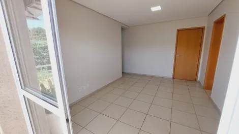 imagem 3 - Apartamento de 57m² com 02 quartos para locação - Ipiranga imagem 3 - Apartamento de 57m² com 02 quartos para locação - Ipiranga