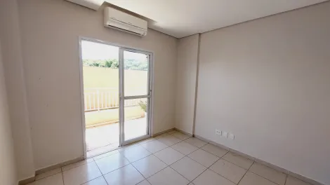 imagem 2 - Apartamento de 57m² com 02 quartos para locação - Ipiranga imagem 2 - Apartamento de 57m² com 02 quartos para locação - Ipiranga
