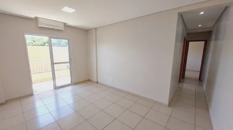 imagem 1 - Apartamento de 57m² com 02 quartos para locação - Ipiranga imagem 1 - Apartamento de 57m² com 02 quartos para locação - Ipiranga