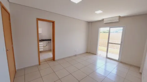 imagem 4 - Apartamento de 57m² com 02 quartos para locação - Ipiranga imagem 4 - Apartamento de 57m² com 02 quartos para locação - Ipiranga