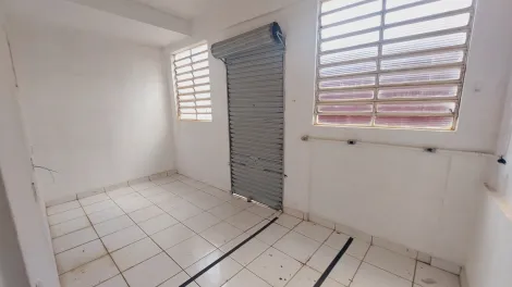 imagem 5 - Casa sobrado de 112m² com loja comercial para locação - Campos Elíseos imagem 5 - Casa sobrado de 112m² com loja comercial para locação - Campos Elíseos