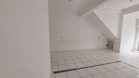 imagem 3 - Casa sobrado de 112m² com loja comercial para locação - Campos Elíseos imagem 3 - Casa sobrado de 112m² com loja comercial para locação - Campos Elíseos
