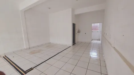 imagem 1 - Casa sobrado de 112m² com loja comercial para locação - Campos Elíseos imagem 1 - Casa sobrado de 112m² com loja comercial para locação - Campos Elíseos