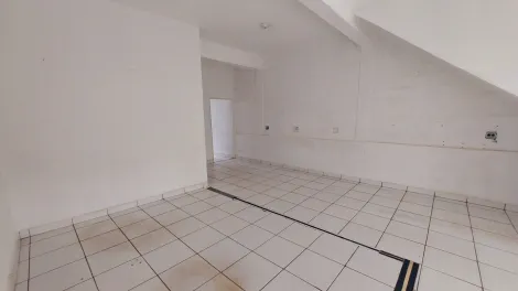 imagem 4 - Casa sobrado de 112m² com loja comercial para locação - Campos Elíseos imagem 4 - Casa sobrado de 112m² com loja comercial para locação - Campos Elíseos