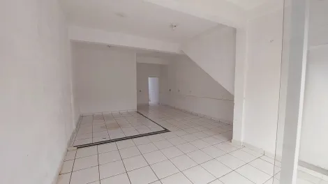 imagem 2 - Casa sobrado de 112m² com loja comercial para locação - Campos Elíseos imagem 2 - Casa sobrado de 112m² com loja comercial para locação - Campos Elíseos