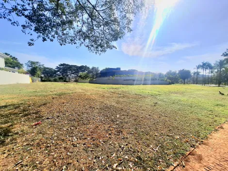 imagem 3 - Terreno de 1.261m² em condomínio à venda - Vila do Golf imagem 3 - Terreno de 1.261m² em condomínio à venda - Vila do Golf