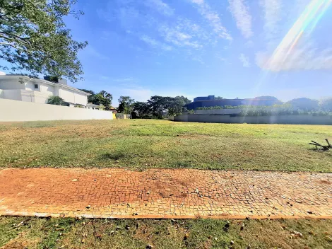 imagem 1 - Terreno de 1.261m² em condomínio à venda - Vila do Golf imagem 1 - Terreno de 1.261m² em condomínio à venda - Vila do Golf