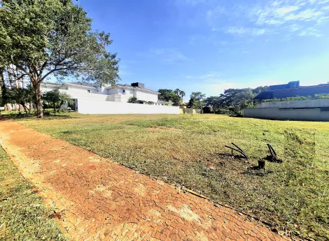 imagem 2 - Terreno de 1.261m² em condomínio à venda - Vila do Golf imagem 2 - Terreno de 1.261m² em condomínio à venda - Vila do Golf
