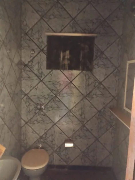 imagem 2 - Casa de 190m² com 02 quartos e 02 salões comerciais à venda - COHAB Antônio Pedro Ortolan em Sertãozinho imagem 2 - Casa de 190m² com 02 quartos e 02 salões comerciais à venda - COHAB Antônio Pedro Ortolan em Sertãozinho