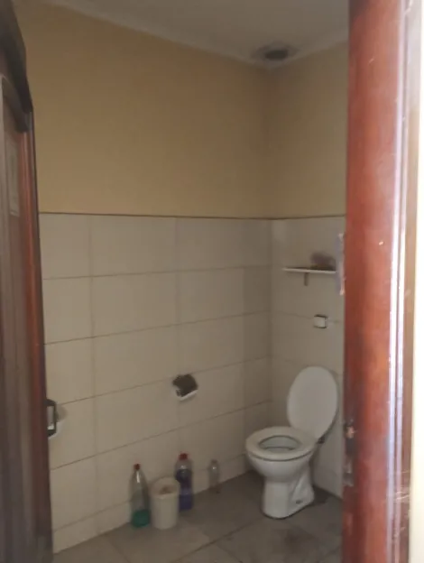 imagem 5 - Casa de 190m² com 02 quartos e 02 salões comerciais à venda - COHAB Antônio Pedro Ortolan em Sertãozinho imagem 5 - Casa de 190m² com 02 quartos e 02 salões comerciais à venda - COHAB Antônio Pedro Ortolan em Sertãozinho