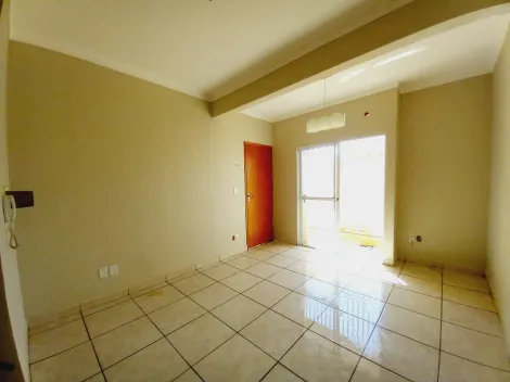 imagem 2 - Apartamento de 57m² com 02 quartos à venda - Planalto Verde imagem 2 - Apartamento de 57m² com 02 quartos à venda - Planalto Verde