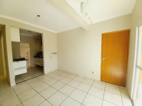 imagem 4 - Apartamento de 57m² com 02 quartos à venda - Planalto Verde imagem 4 - Apartamento de 57m² com 02 quartos à venda - Planalto Verde
