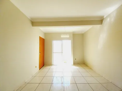 imagem 1 - Apartamento de 57m² com 02 quartos à venda - Planalto Verde imagem 1 - Apartamento de 57m² com 02 quartos à venda - Planalto Verde