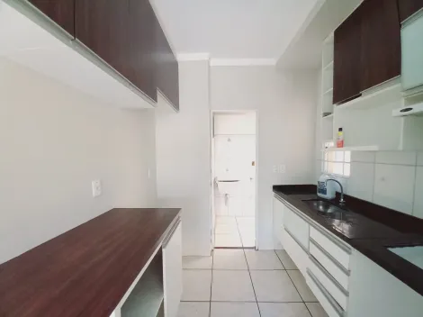 imagem 5 - Apartamento de 57m² com 02 quartos à venda - Planalto Verde imagem 5 - Apartamento de 57m² com 02 quartos à venda - Planalto Verde