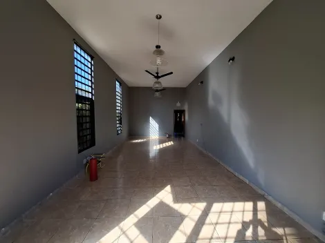 imagem 4 - Loja comercial de 61m² com 01 lavabo para locação - Jardim Califórnia imagem 4 - Loja comercial de 61m² com 01 lavabo para locação - Jardim Califórnia
