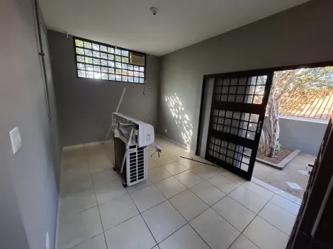 imagem 5 - Loja comercial de 61m² com 01 lavabo para locação - Jardim Califórnia imagem 5 - Loja comercial de 61m² com 01 lavabo para locação - Jardim Califórnia