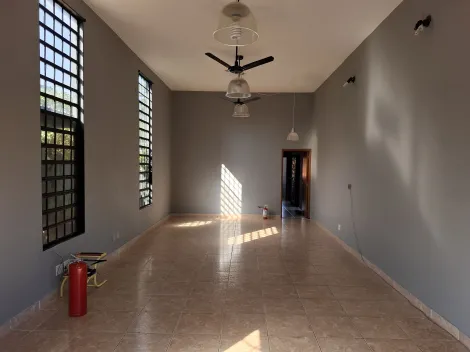 imagem 3 - Loja comercial de 61m² com 01 lavabo para locação - Jardim Califórnia imagem 3 - Loja comercial de 61m² com 01 lavabo para locação - Jardim Califórnia