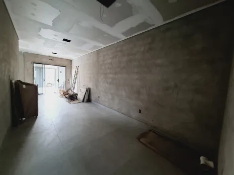 imagem 5 - Casa - Padrão imagem 5 - Casa - Padrão