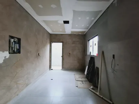 imagem 4 - Casa - Padrão imagem 4 - Casa - Padrão