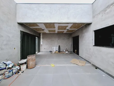 imagem 3 - Casa - Padrão imagem 3 - Casa - Padrão