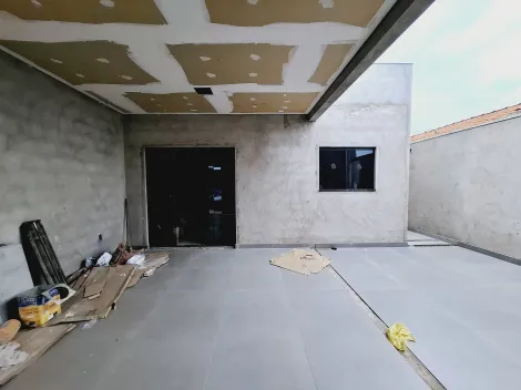 imagem 2 - Casa - Padrão imagem 2 - Casa - Padrão