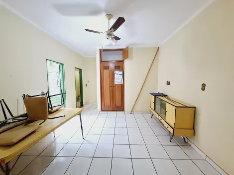 imagem 3 - Casa - Padrão imagem 3 - Casa - Padrão