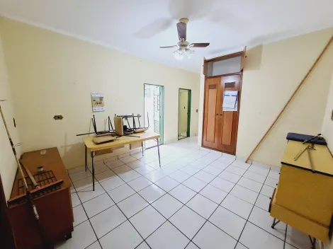 imagem 2 - Casa - Padrão imagem 2 - Casa - Padrão